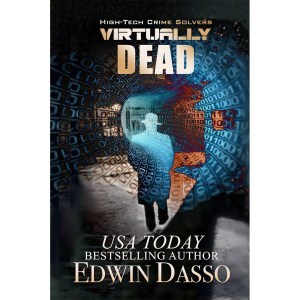 Virtually Dead