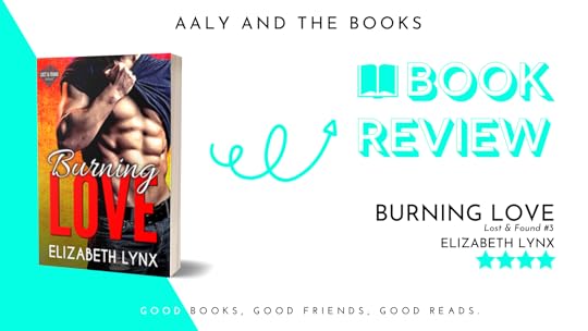 Copy of BOOK REVIEW GRAPHIC