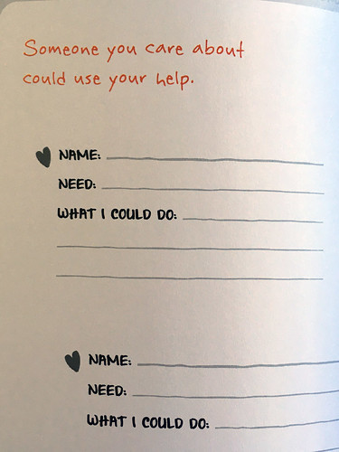 2020-03-15 - Put Your Feelings Here - 0003 [flickr]