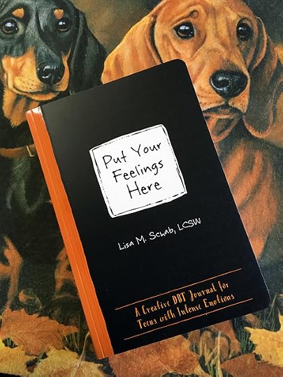 2020-03-15 - Put Your Feelings Here - 0001 [flickr]