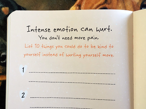 2020-03-15 - Put Your Feelings Here - 0008 [flickr]
