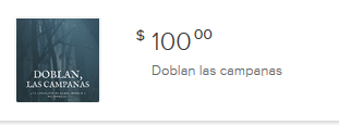 https://www.mercadopago.com.ar/checkout/v1/redirect?pref_id=282302139-d31b72ab-fa8d-4df0-9756-20119b1b3d18