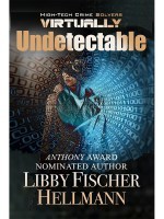 Virtually Undetectable