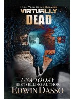 Virtually Dead