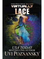 Virtually Lace