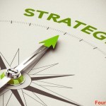 strategy-vs-execution