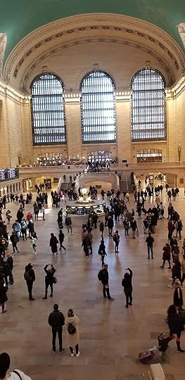 20200307_124905.jpg