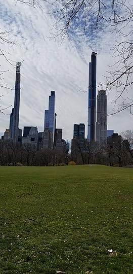 20200308_114851.jpg