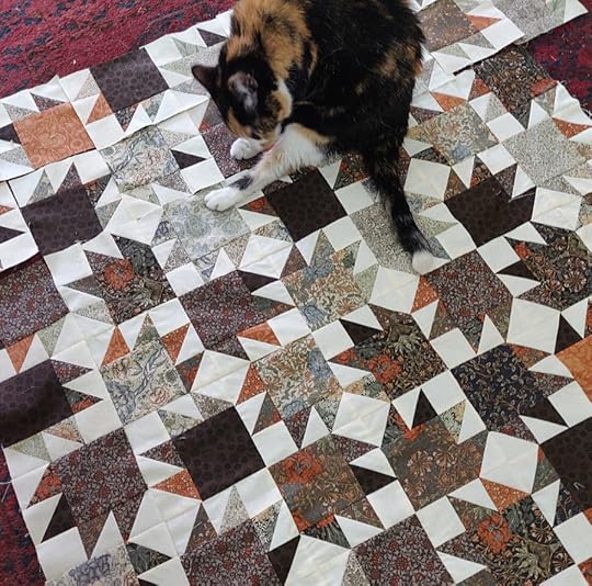 IMG_20200315_150508[1]