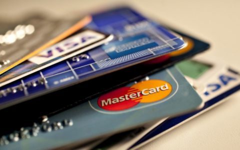 debt relief program