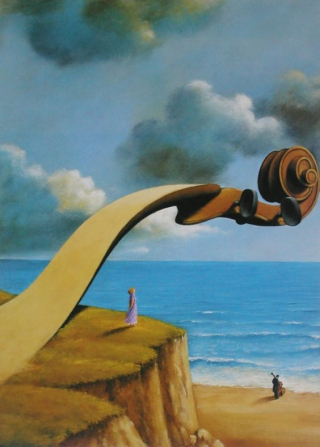 0f76321be8a1f4ea7b93da48dadff95a