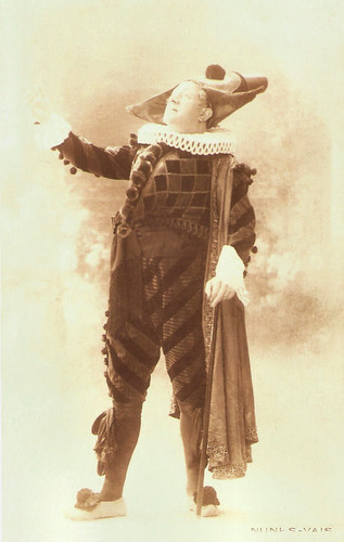 Ruggero Ruggeri