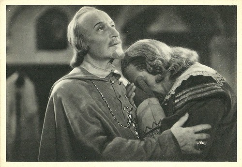 I promessi sposi (1941)