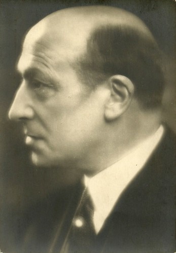 Ruggero Rugggeri