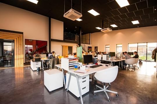 Taking Care Of Your Employees