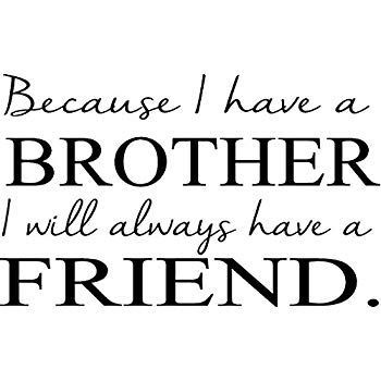 brothers friends - Google Zoeken