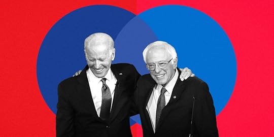 the-unthinkable-1584312531