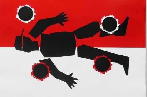  photo Clockers_zpsh2nvrdxo.jpg