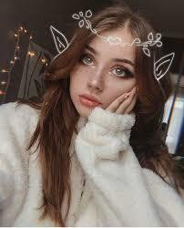 Image result for cute girls