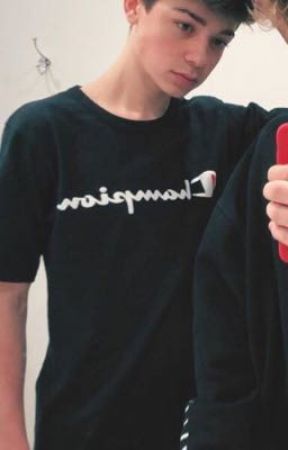 Image result for 18 year old boys