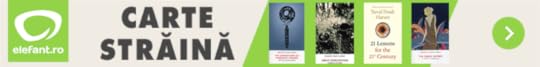 elefant.ro 