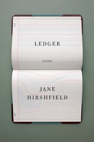 “Today, Another Universe”: Jane Hirshfield Reads Her Stunning Perspectival Poem of Consolation by Calibration