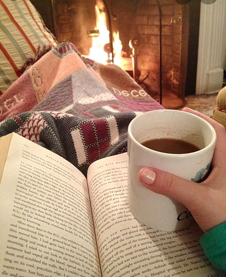 Simple steps to stepping away from the TV