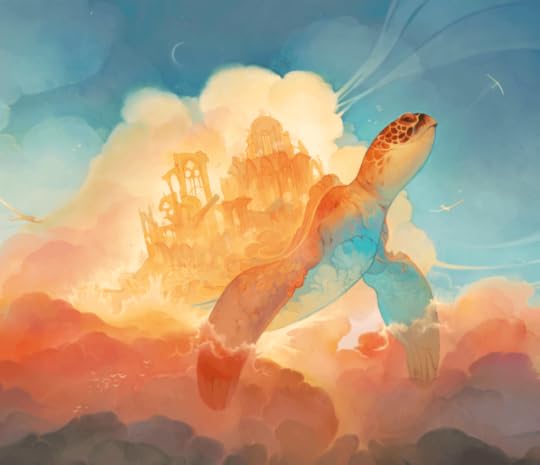 Image result for art