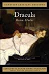 Dracula (Ignatius Critical Editions)