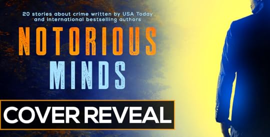 PROPOSAL-Cover reveal