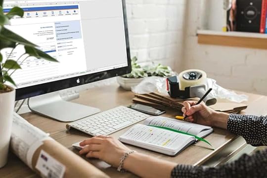 Excel ledenadministratie vereniging