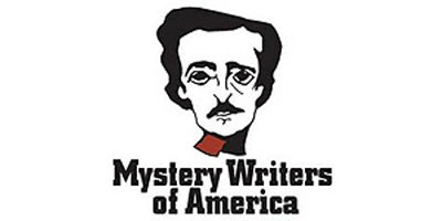 MWA-logo-1