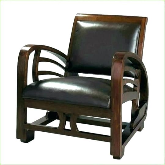 accent chairs under 100 accent chairs less than 100 best accent chairs under 100 accent chairs for 100