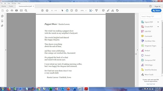 No photo description available.