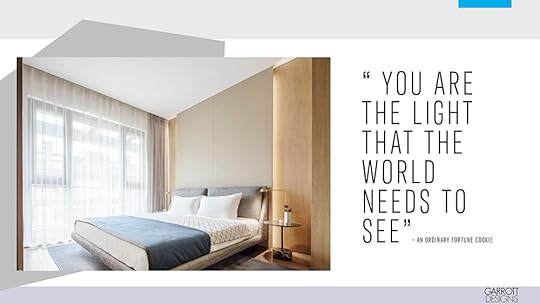 lighting codes New York City Energy Laws WGSN Trend Forecasting Build EXPO