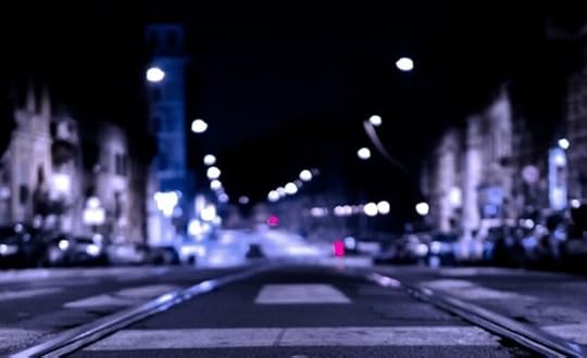 Photo by Vek Labs on Unsplash