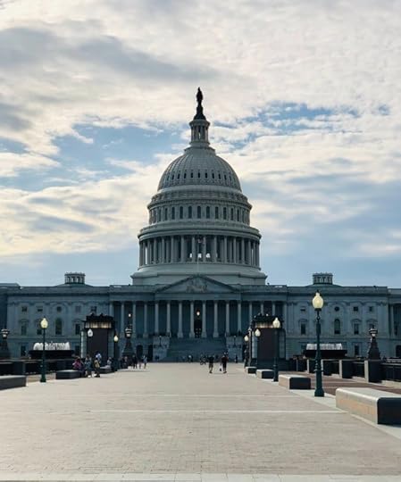 Photo by Chintan Jani on Unsplash