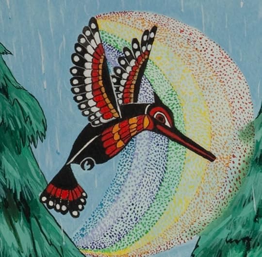 No photo description available.