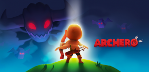 Archero Free Gems Cheats
