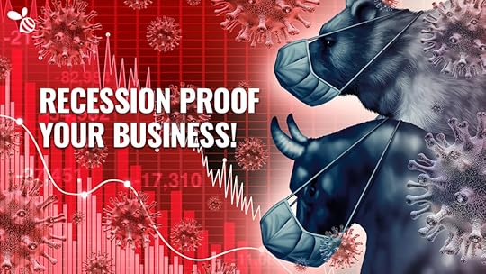 Webinar: Recession Proof Your Business