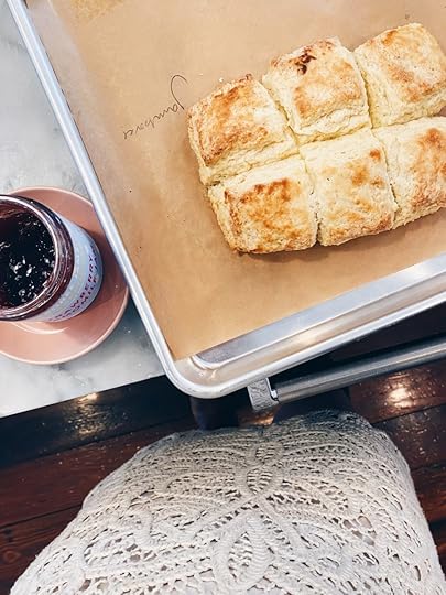 Let It Be Sunday, 262!