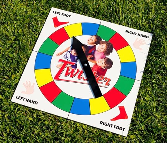 10C07B2F-8D15-492A-BAA3-4D543B213D27