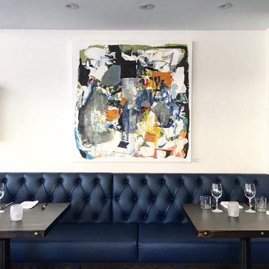 Toronto Restaurants Food + Drink Guides by Neighbourhood.jpg
