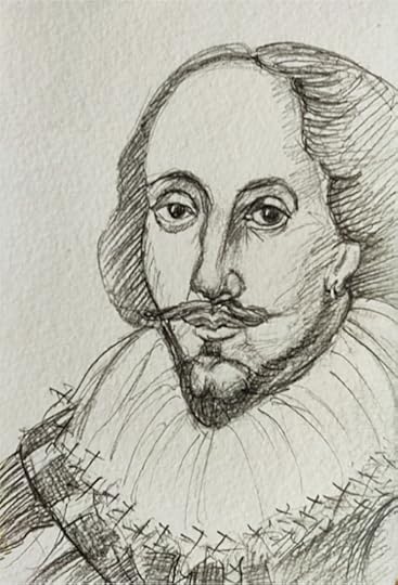 IMG_20200317_124531[4]