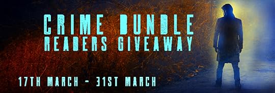 notoriousmindbookfunnel