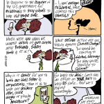 2020-03-01_a_modest_rebuttal