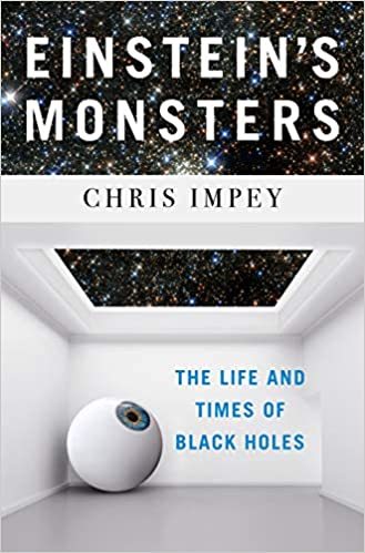 https://amzn.to/2wf3VmN