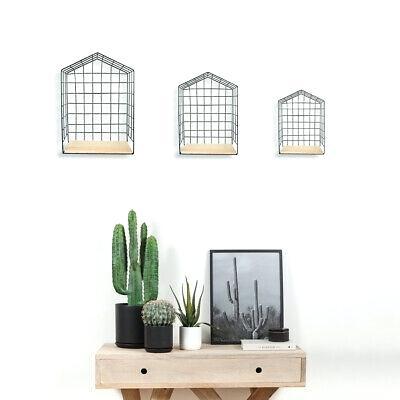 unique shelves cool shelves for living room unique wall shelves ideas unique shelves for living room