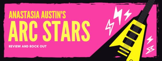 Anastasia Austin's.png