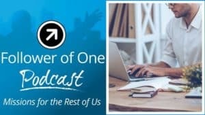 The Value of Godly Joy – Matthew 13:44